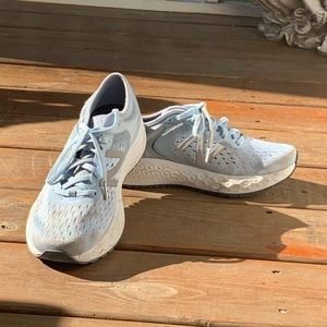 New balance Fresh Space Foam 280